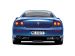 Ferrari 612 Scaglietti Picture #24